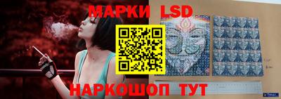 кокаин премиум Тверь