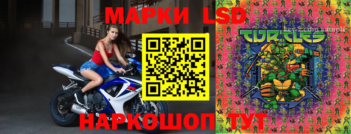 Марки 25I-NBOMe  Наркотические марки 1500мкг  Наркотические марки 1500мкг  Вход с VPN  Владивосток 